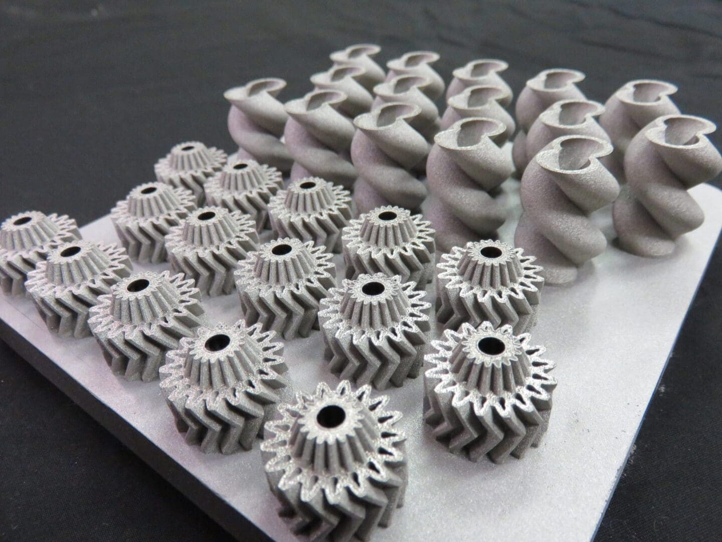 best practices for 3d printing